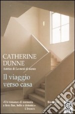 Il viaggio verso casa libro