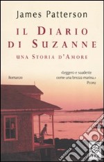 Il diario di Suzanne libro