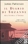 Il diario di Suzanne libro