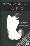 Hard libro