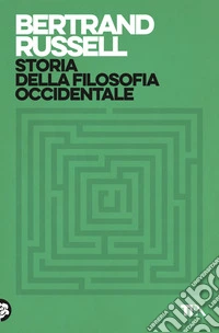 Storia della filosofia occidentale