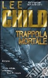 Trappola mortale libro