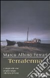 Terraferma libro