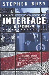 Interface