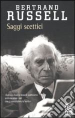 Saggi scettici libro