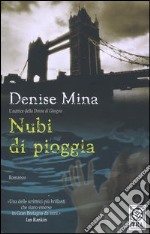 Nubi di pioggia libro