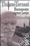 Buonanotte; signor Lenin libro