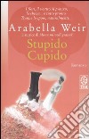 Stupido Cupido libro