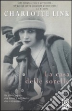 La casa delle sorelle libro