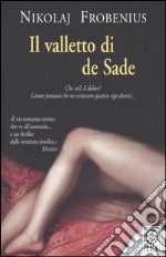 Il valletto di de Sade