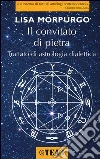 Il convitato di pietra. Trattato di astrologia dialettica libro di Morpurgo Lisa