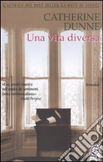 Una vita diversa libro