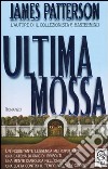 Ultima mossa libro