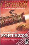 Assalto alla fortezza libro