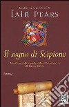 Il sogno di Scipione libro