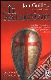 Il Saladino. Romanzo delle crociate (2) libro