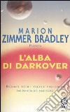 L'alba di Darkover libro