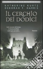 Il cerchio dei dodici