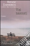 Vizi nascosti