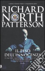 Il peso dell'innocenza