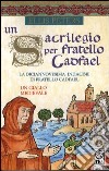 Un sacrilegio per fratello Cadfael libro