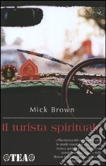 Il turista spirituale