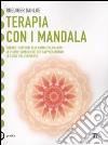 Terapia con i Mandala libro