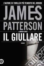 Il giullare libro