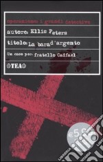 La bara d'argento libro