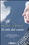 Il volo del cuore libro