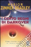 I cento regni di Darkover libro