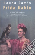 Frida Kahlo