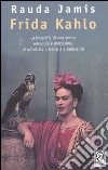 Frida Kahlo libro