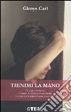 Tienimi la mano libro