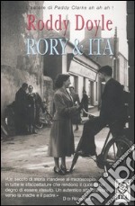 Rory & Ita