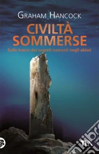 Civiltà sommerse