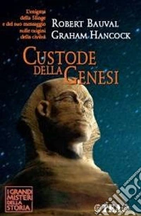 Custode della genesi
