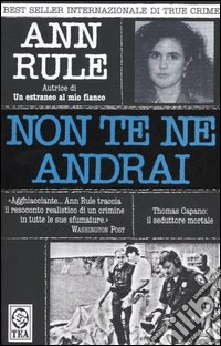 Non te ne andrai
