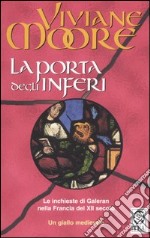 La porta degli inferi libro