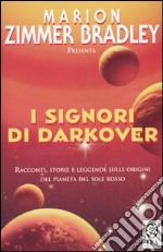 I signori di Darkover