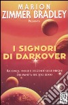 I signori di Darkover libro