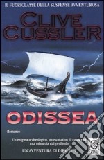 Odissea libro