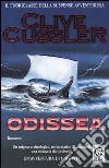 Odissea libro