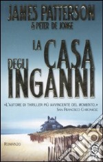 La casa degli inganni