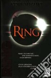 Ring libro