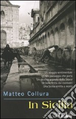 In Sicilia libro