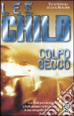 Colpo secco libro