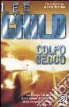 Colpo secco libro