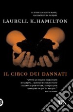 Il circo dei dannati