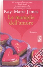 Le maniglie dell'amore